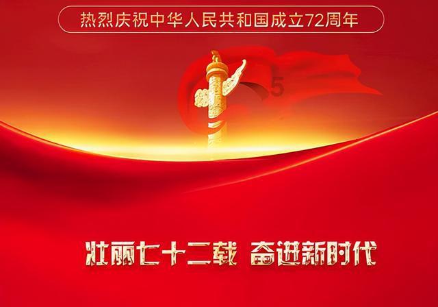 技嘉白色三件套开箱,rgb拉满图赏,完美无色差